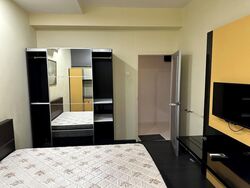 Windy Heights (D14), Condominium #509801551